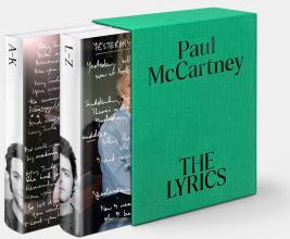 LYRICS