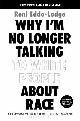 WHY IM NO LONGER TALKING TO WH
