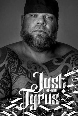 JUST TYRUS