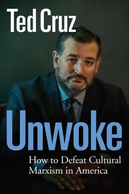 UNWOKE