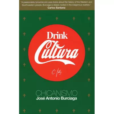 Drink Cultura
