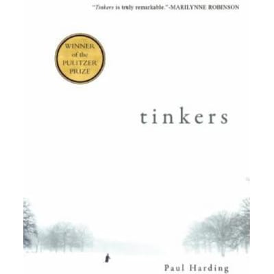 Tinkers