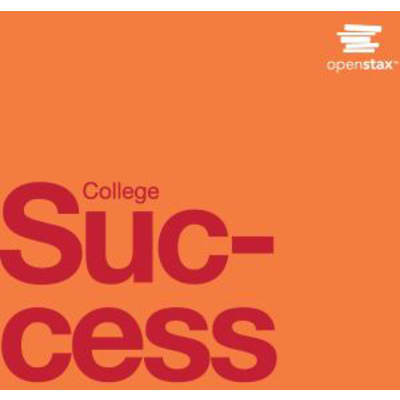 College Success
