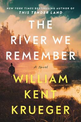 RIVER WE REMEMBER