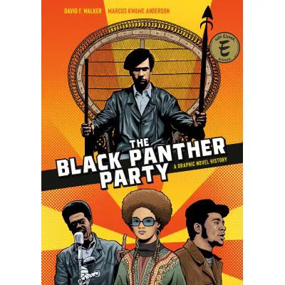 Black Panther Party