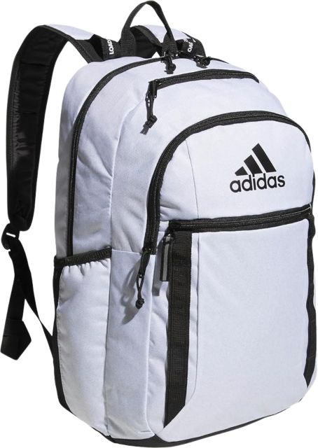 BKPK EXCEL 7 TWLWHT BLK