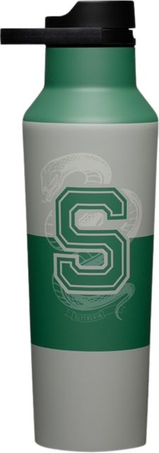 SPORT CANTEEN 20OZ HARRY P SLY