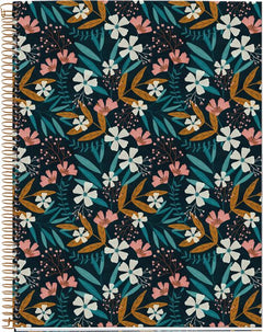 NTBK WILDFLOWERS 4SUB 120 LG