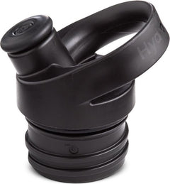 SPORT CAP INSULATED
