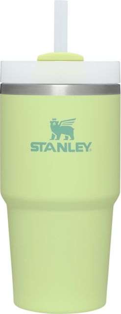 STANLEY QUENCHER 20OZ CITRON