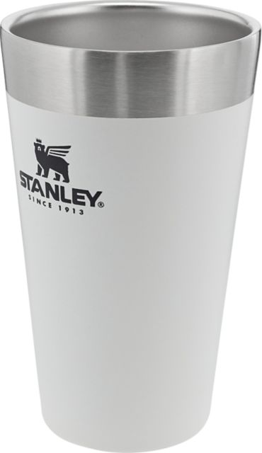 STANLEY ADV 16OZ VAC PINT POLR