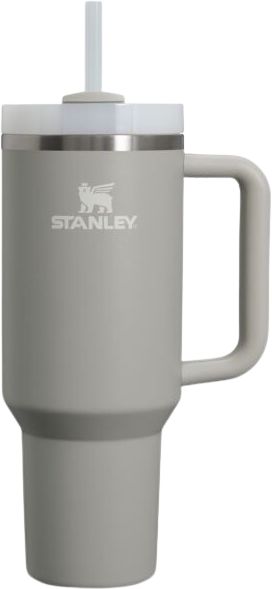 STANLEY ASH 40OZ H.20 QUENCHER