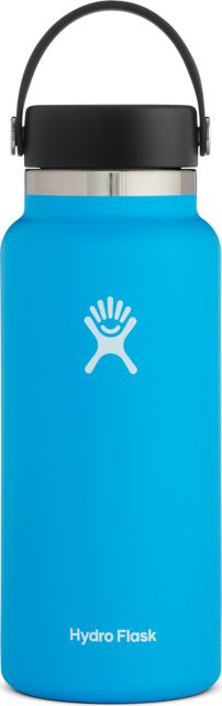 BOTTLE WM 32OZ PACIFIC